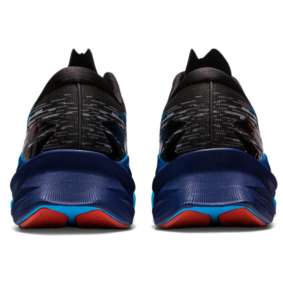 Asics Novablast 3 Asics Novablast 3